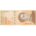 (682) ** PN109a-111a Venezuela 10.000,20.000 & 50.000 Bolivares Year 2019 (2020) (3 Notes)